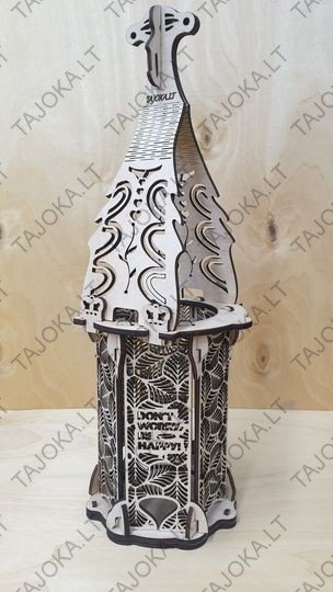 dezute buteliui1 dezute buteliui